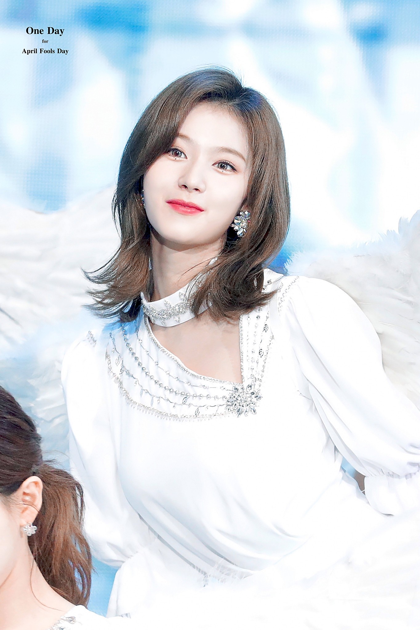 凑崎纱夏sana - 堆糖,美图壁纸兴趣社区