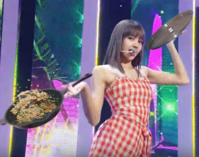 blackpink肉肉吃玉米,blackpink肉肉 blackpink 金智秀 jennie金智妮 rosé朴彩英 lisa 表情包 (老粉系列)