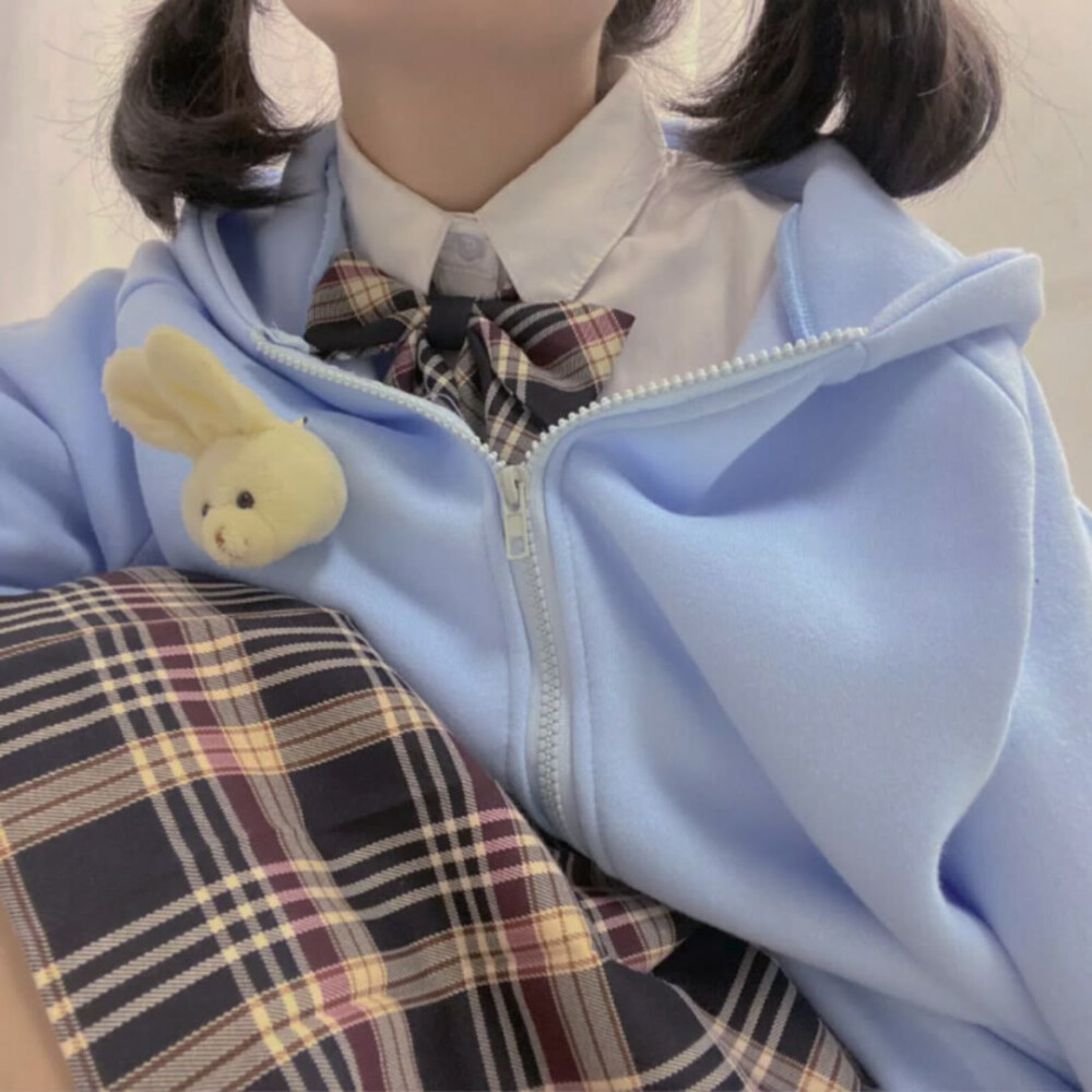 部位女头/女生头像/头像/女头/优质女头 君卿