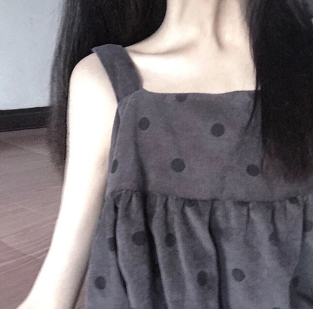 部位女头/女生头像/头像/女头/优质女头 君卿