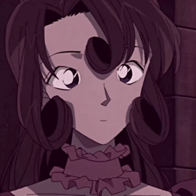 原来你也在这样