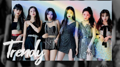 (g)-idle
