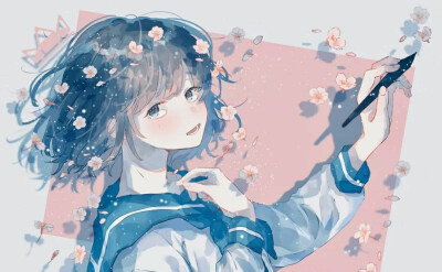 画师:あめのじゃく