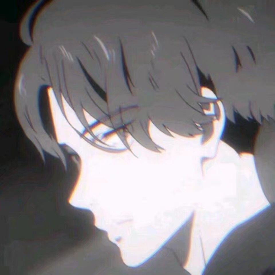 男生头像 小y:感谢喜欢