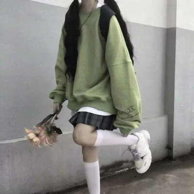女生真人头像超甜的哇宝藏女孩等你认领