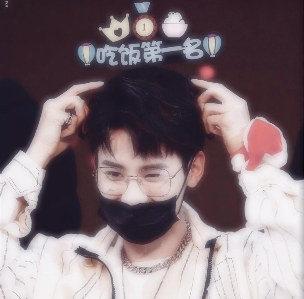 4月3日 11:11   关注  表情包 r1se