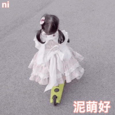 沙雕可爱表情包 - 堆糖,美图壁纸巳ど缜