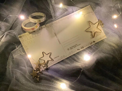 现 图片评论 1条  苏以瑾  1  收集   点赞  评论  举牌素材 4 12 曦