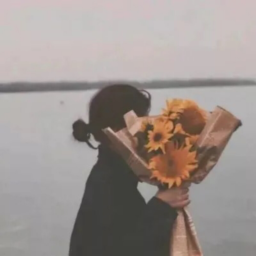 情侣头像 姐妹头像 秀恩爱头像