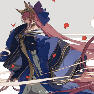 fgo 葛饰北斋