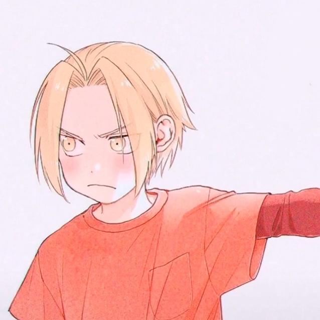 钢炼