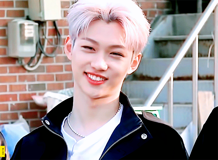 felix