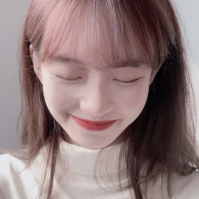沈意