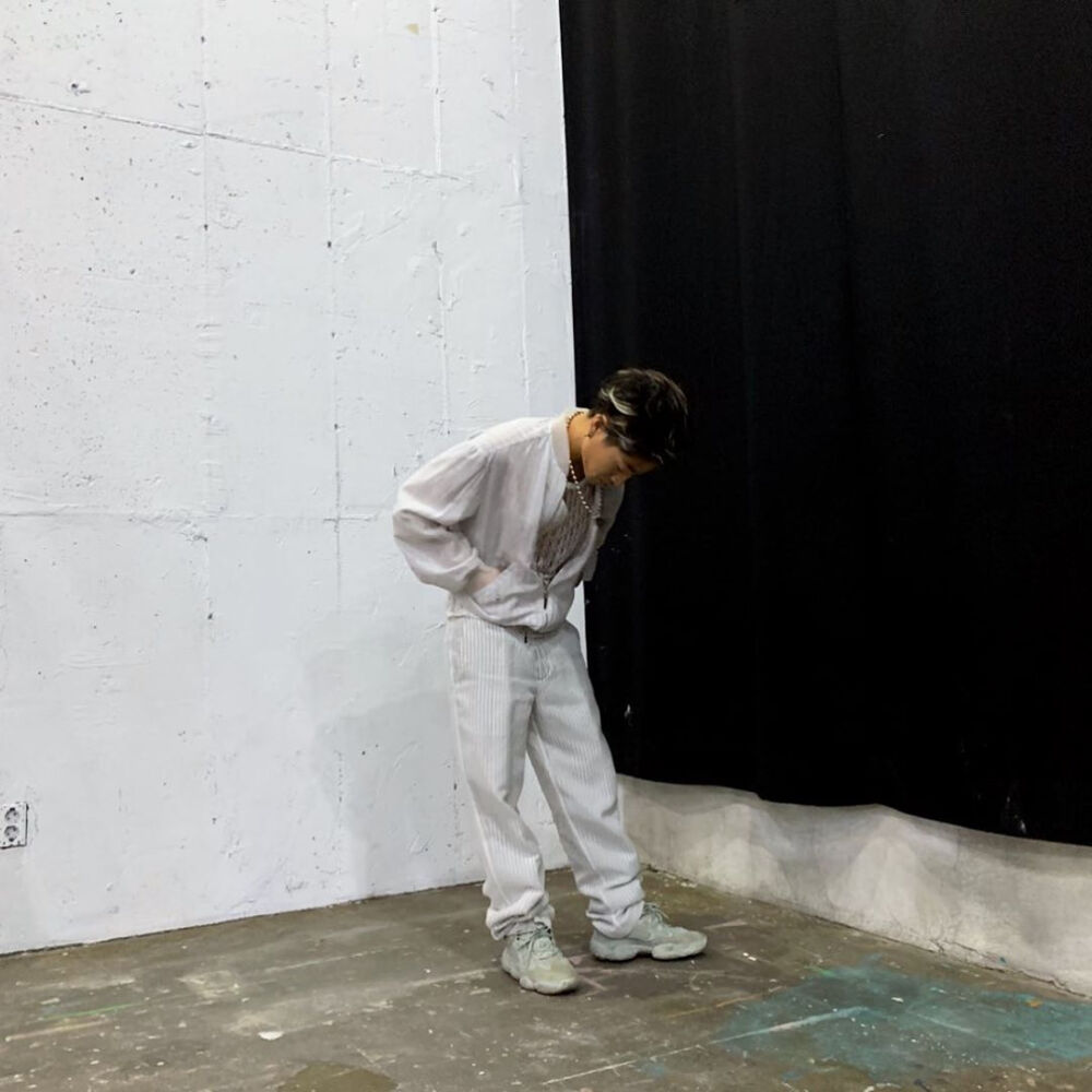 junoflo