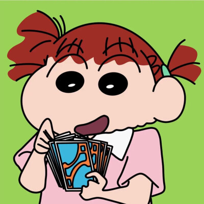 农药开黑头像