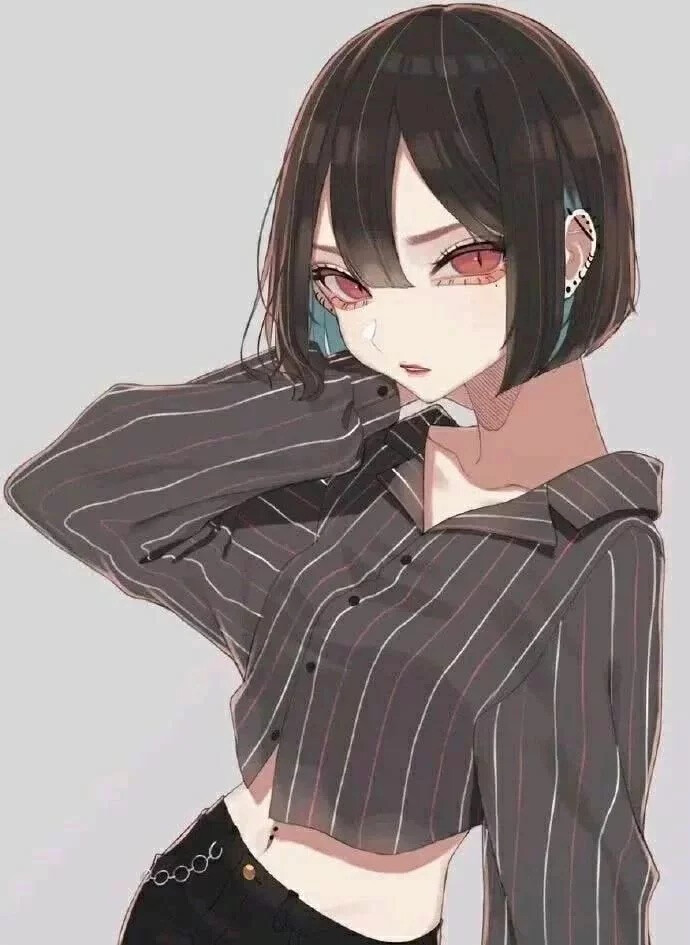 《噩梦时代》翡翠.