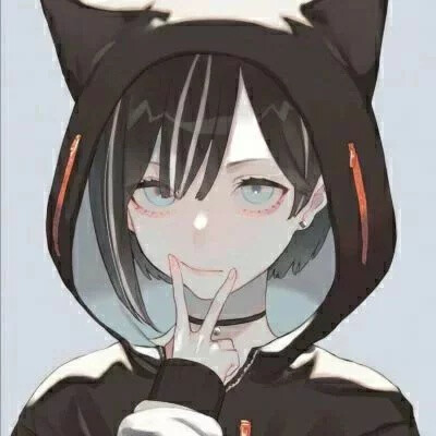 《噩梦时代》澹台衍.