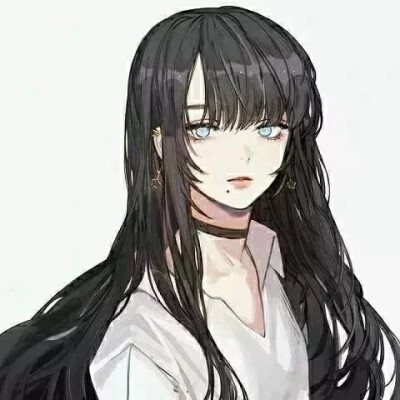 噩梦时代