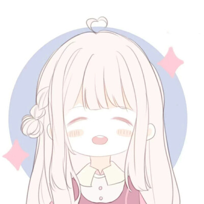 《噩梦时代》仄黎