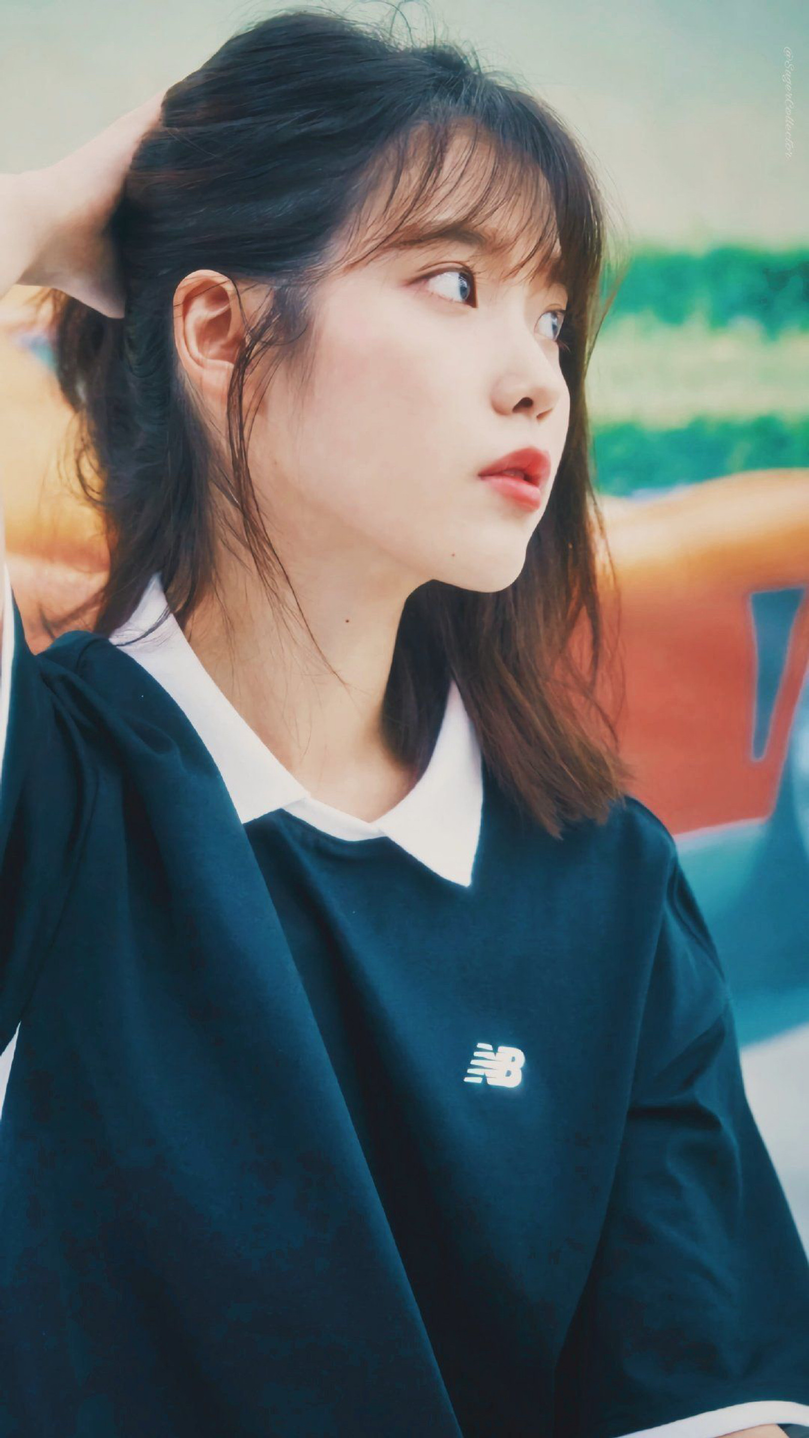 iu 