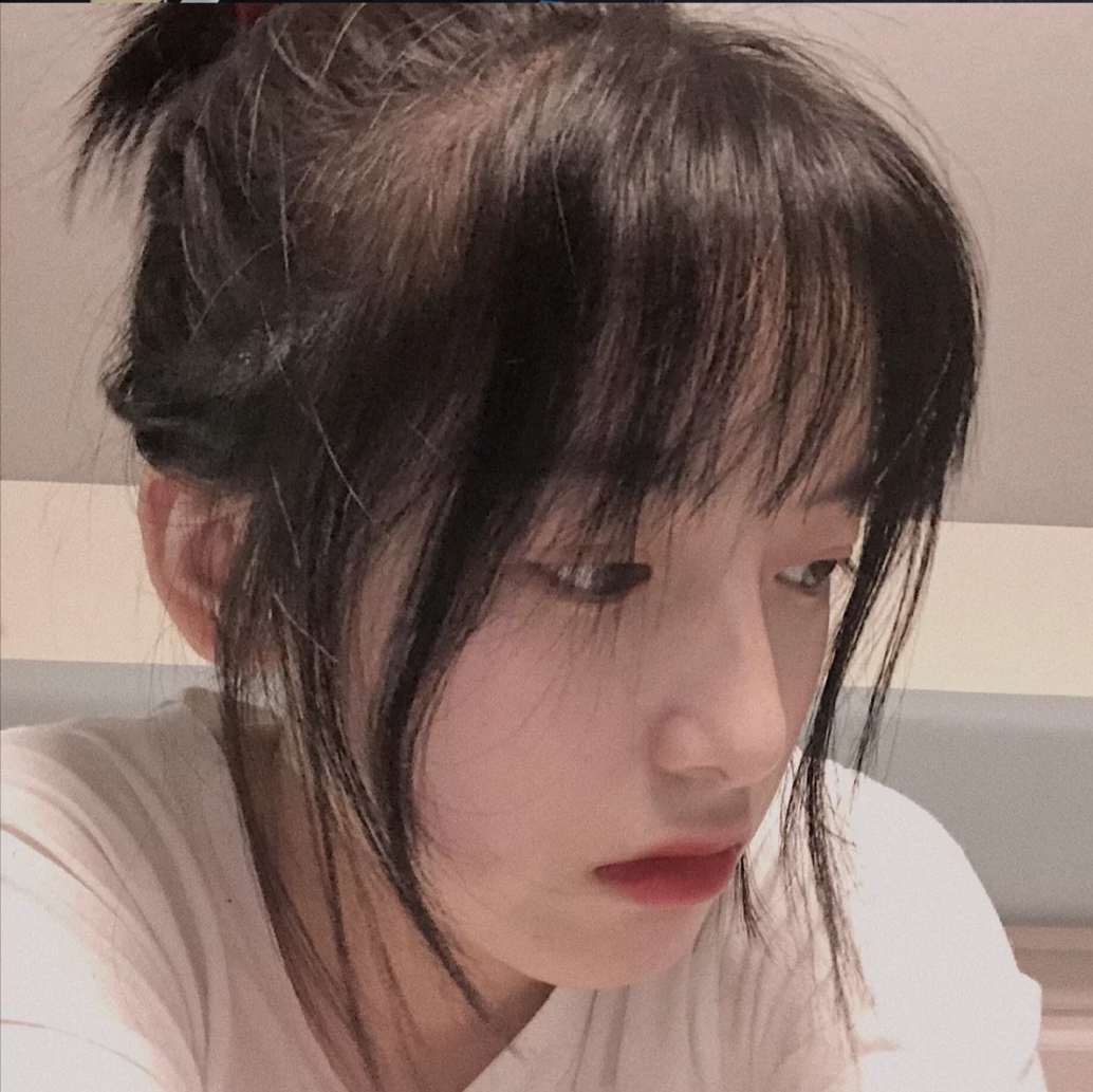 女生头像 御姐头像 自截不易想高冷的蔡同学