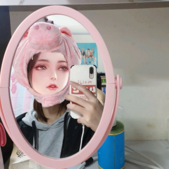 二传注明
