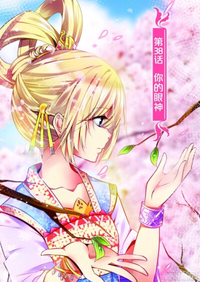 天使在人间奥黛丽赫本