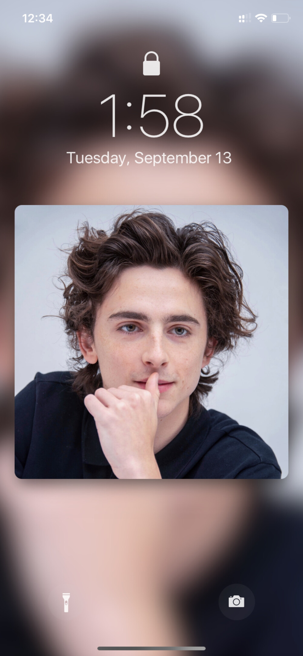 蒂莫西·柴勒梅德timothéechalamet(请以你的名字呼唤我)蒂莫西·柴