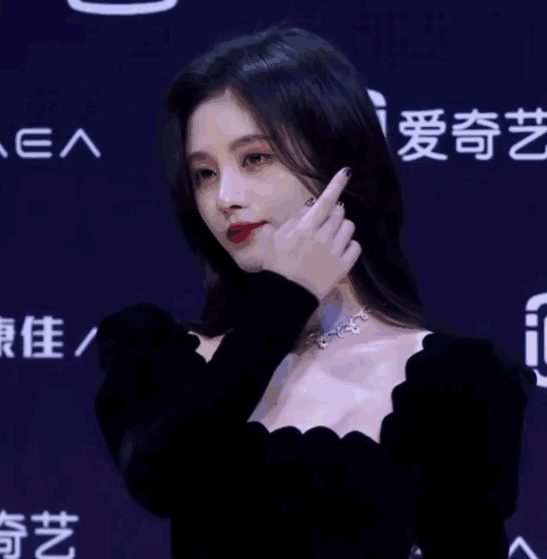 547_559gif 动态图 动图