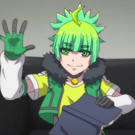 苗小禾自截漫头嗜谎之神