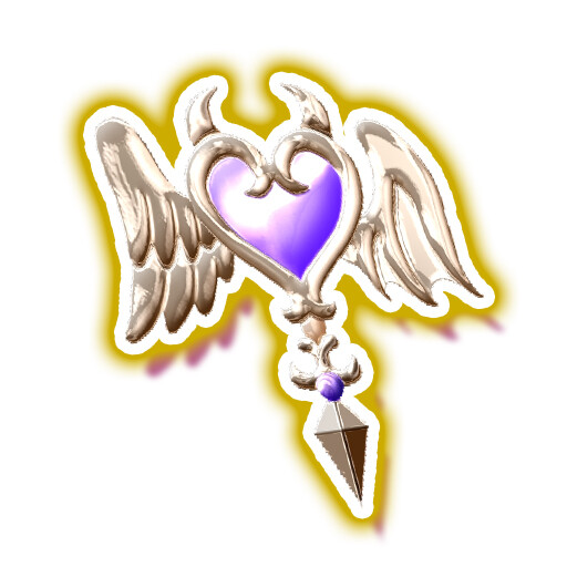 由堆糖初初萌化你的心发布,来自官网,拒绝二转,二转请自删