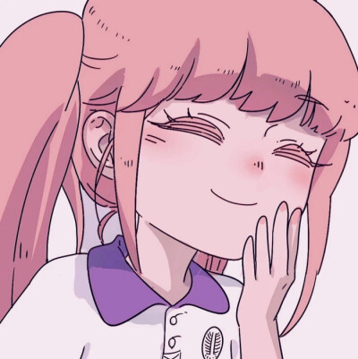 可爱的小仙女头像鸭,这个小女孩叫什么呢?评论告诉我