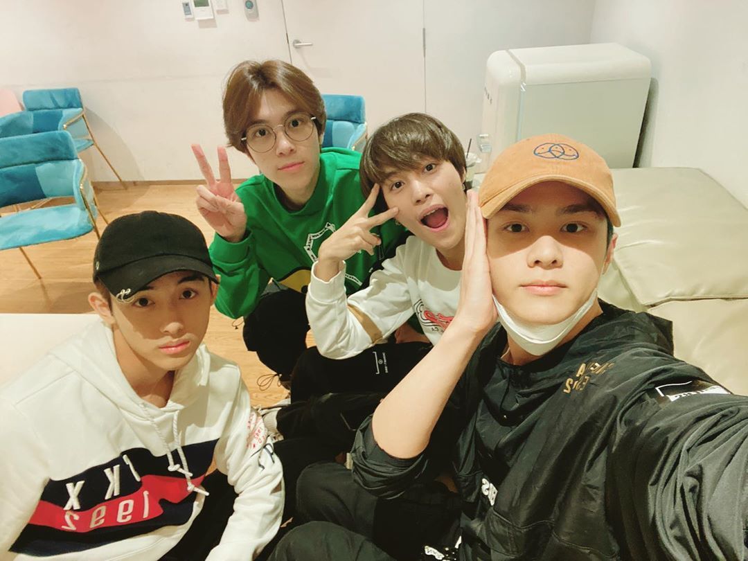 nct