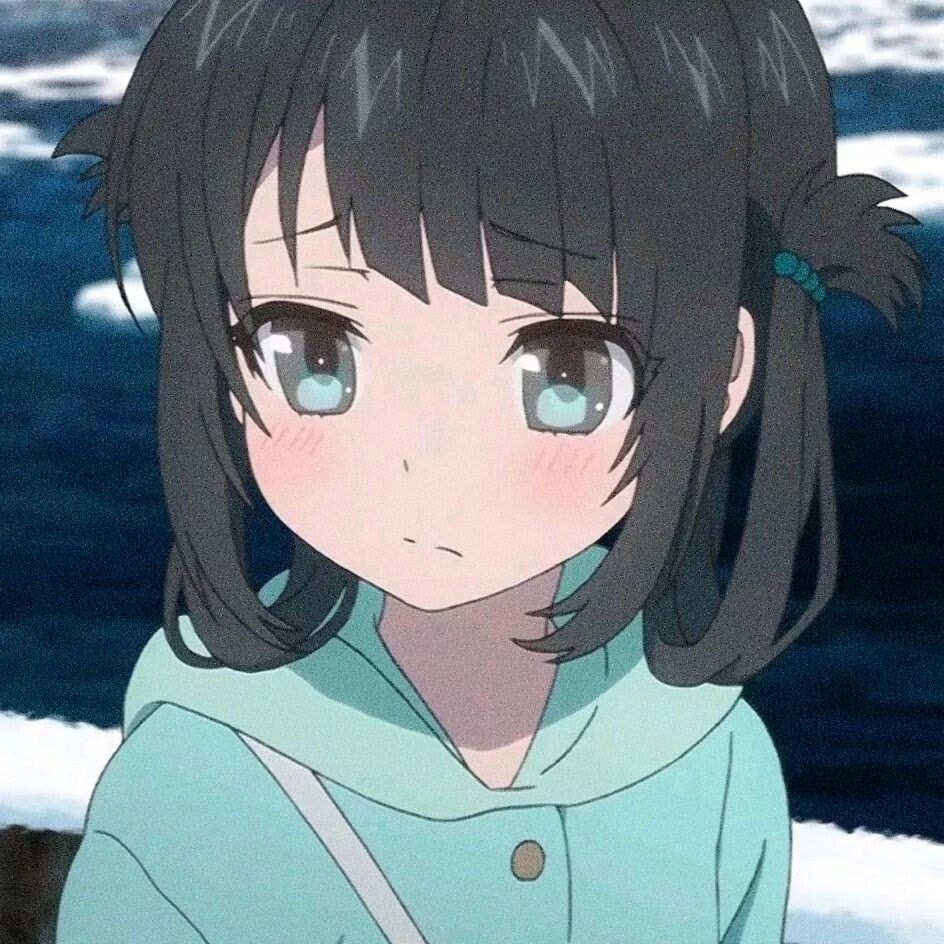 三人闺蜜头像