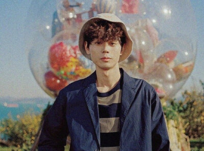 菅田将晖永野芽郁