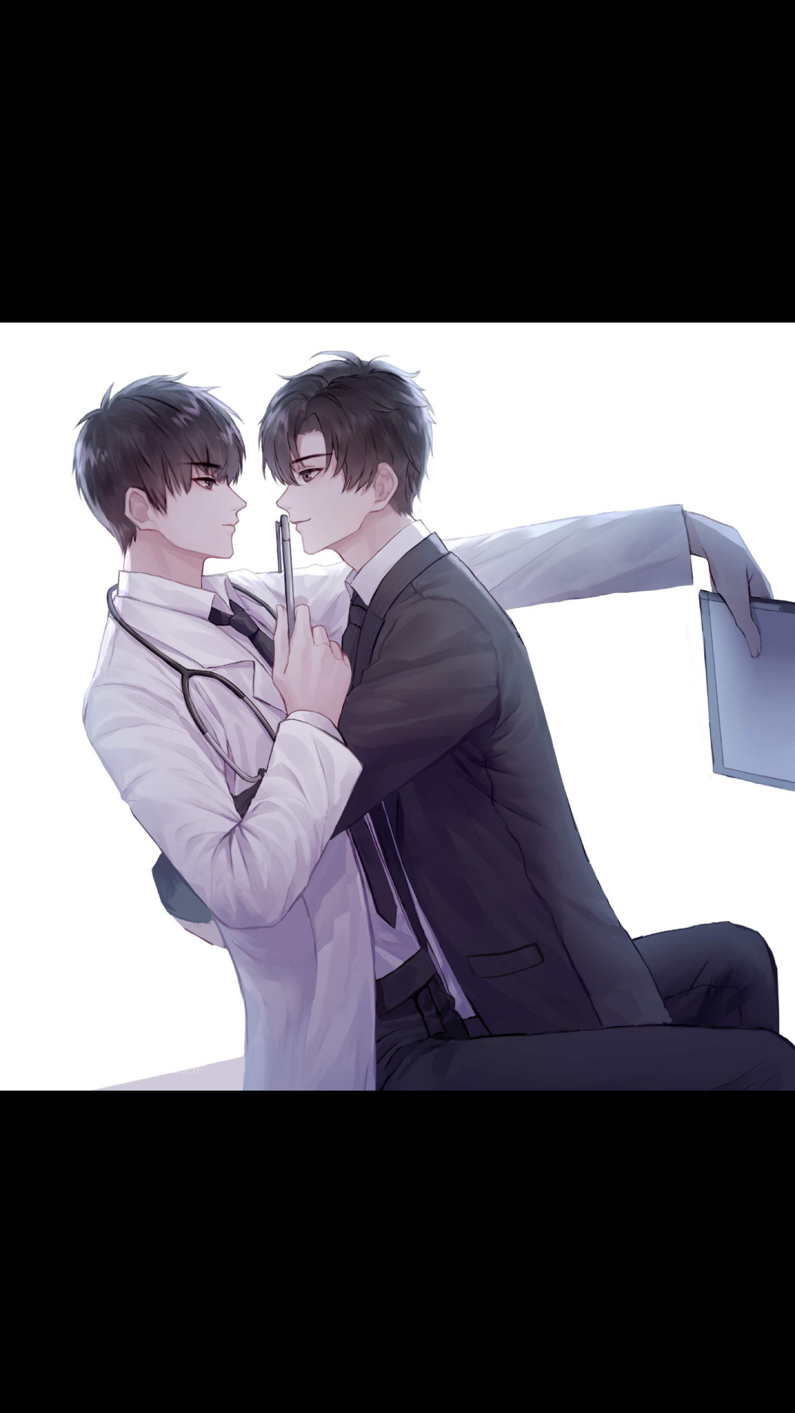 伪渣by pupu
