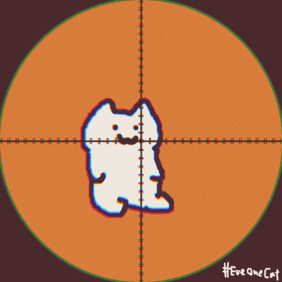 400_400gif 动态图 动图