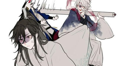 收集   点赞  评论  上天庭三毒瘤 裴茗 灵文 水师 0 3 灵文元君