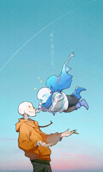 sans - 堆糖,美图壁纸兴趣社区