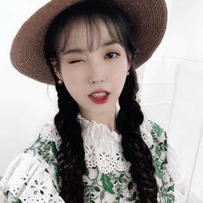 张知恩