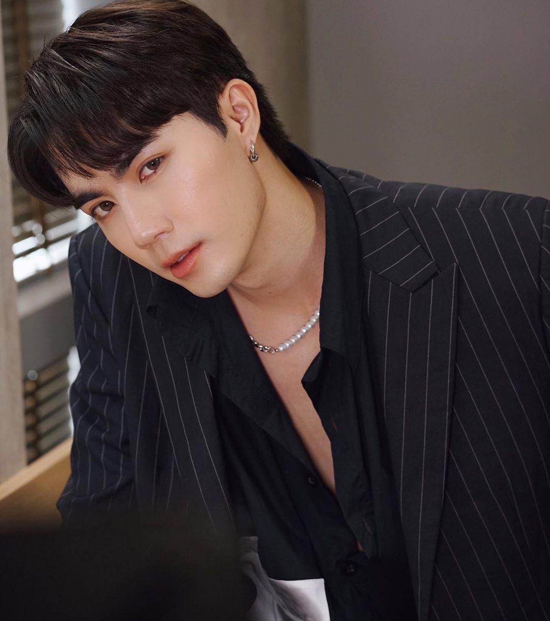 哥!鲨!我! zeeme szd