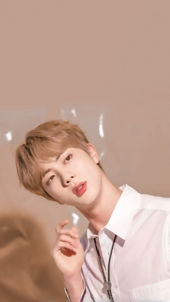 防弹少年团金硕珍jin车门男 南韩贵公子