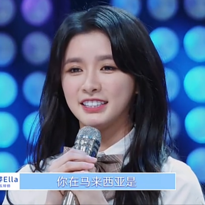 蔡卓宜二改看简介