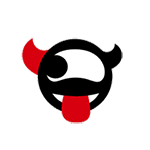 吐舌头 表情