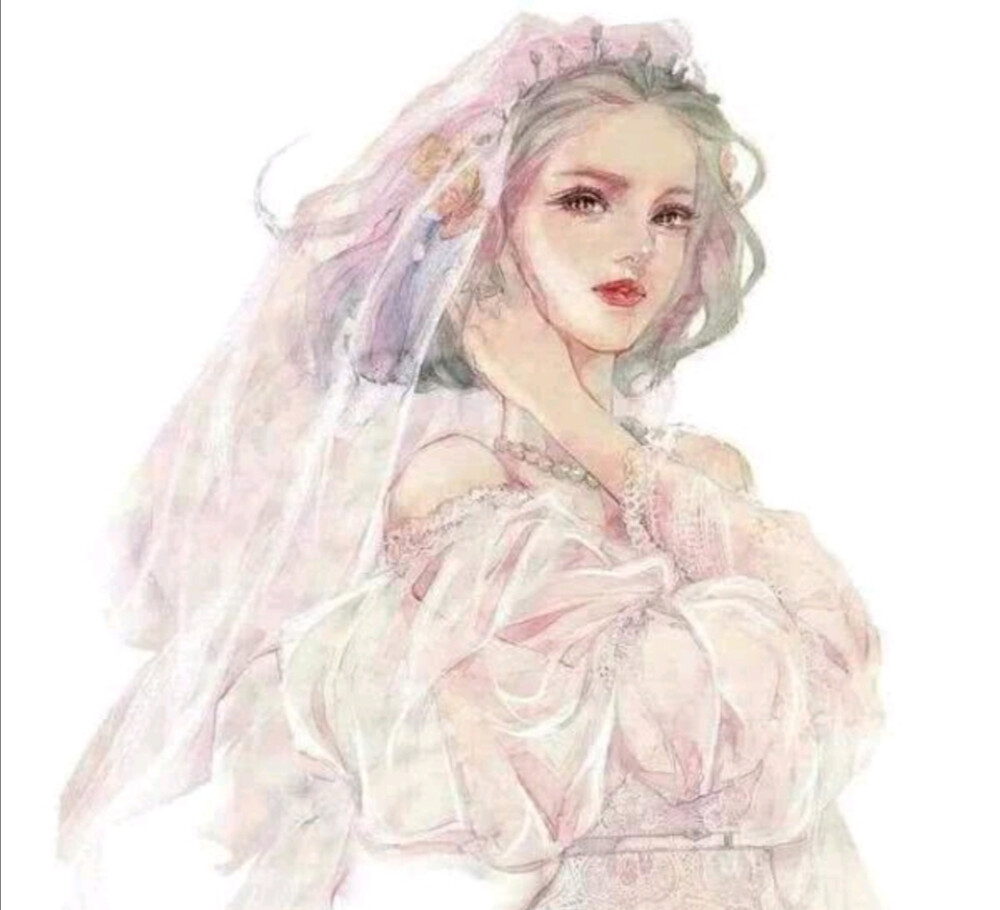 禁欲 头像 女生 唯美 背景 - 堆糖,美图壁纸兴趣社区