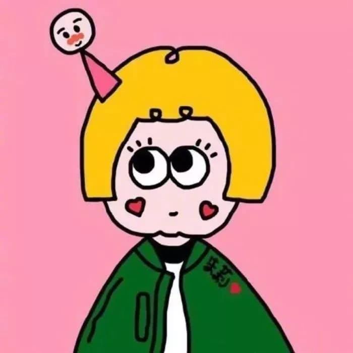 超仙女生头像闺蜜两张,闺蜜头像两人一人一张