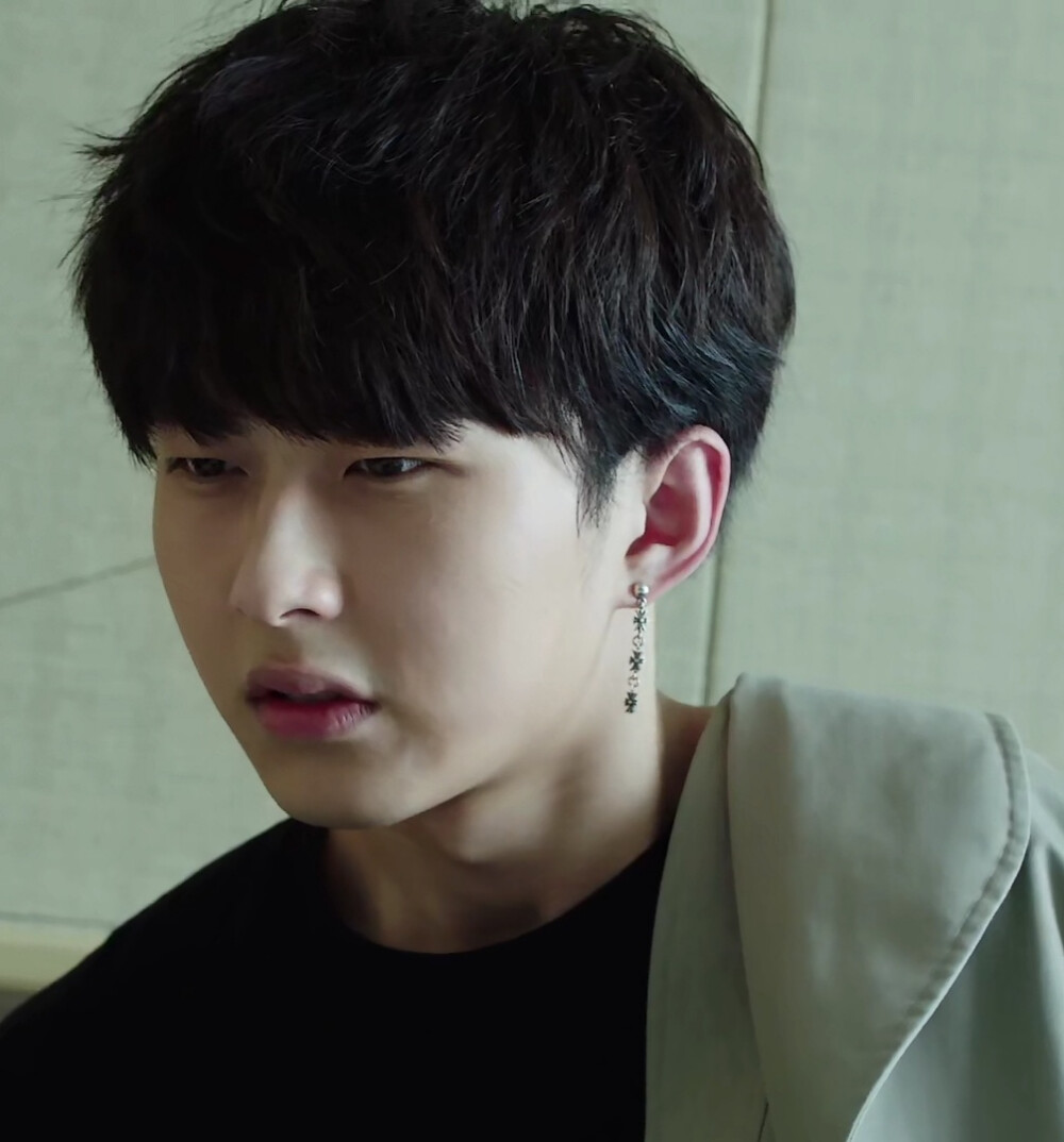 我的奇妙男友2二改注明许柒言李歌洋可二改赞评论更多