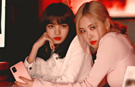 blackpink五花肉