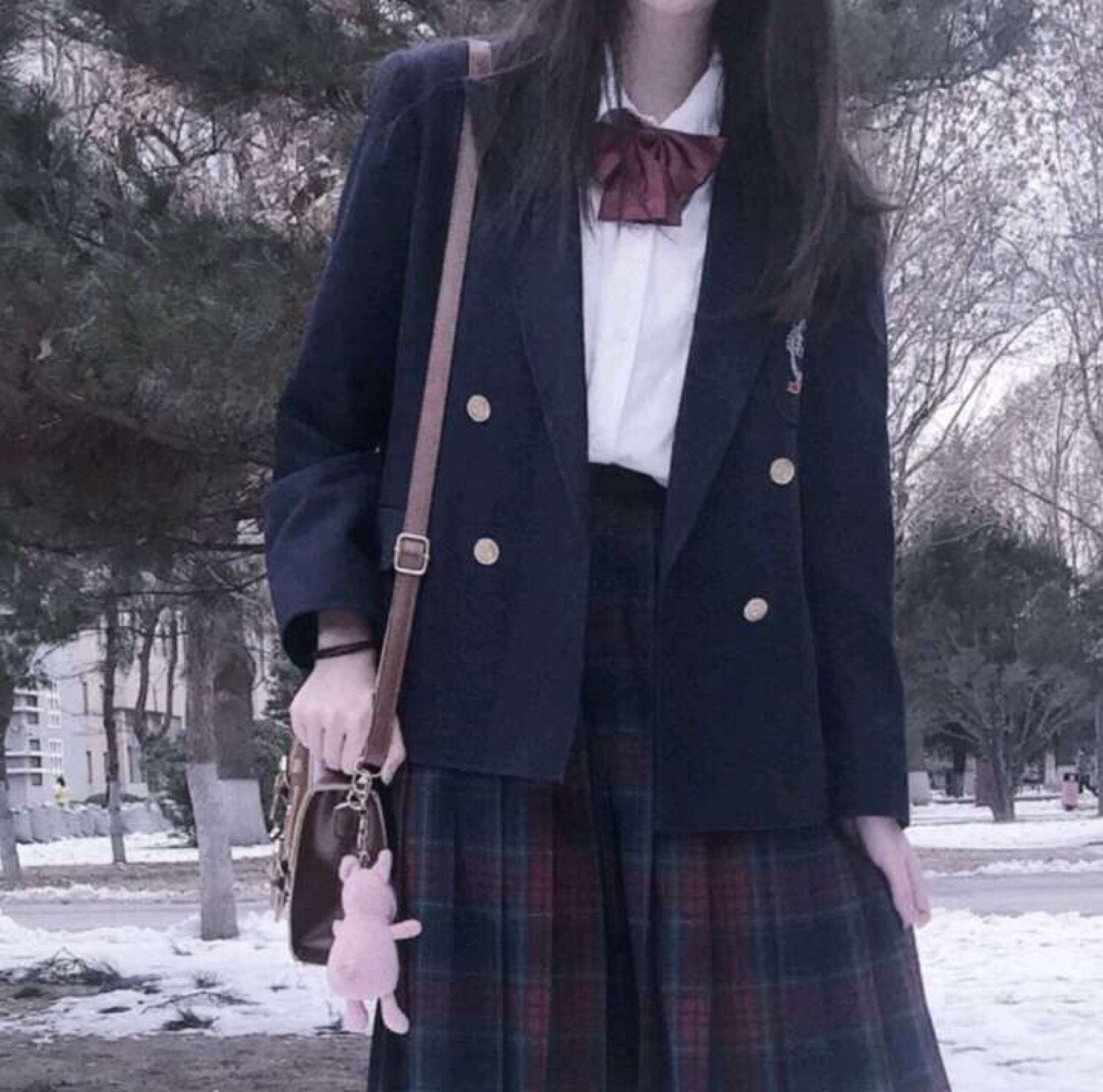 真人女头/部位