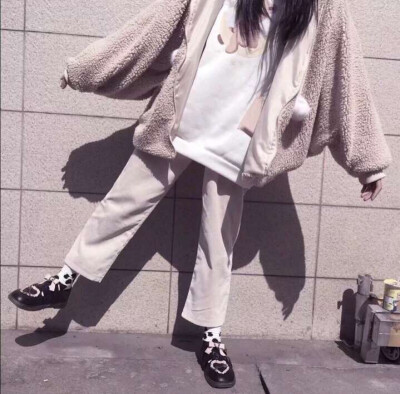 真人女头/部位